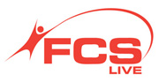 Fire Compliance & Safety NI